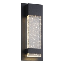Villagrazia LED Outdoor Wall Light